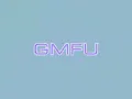 Syd - GMFU (feat. Big Sean) [Official Lyric Video]