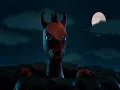Cage The Elephant - Aberdeen (Official Music Video)