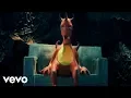 Download Lagu Cage The Elephant - Aberdeen (Official Music Video)