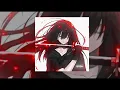KoruSe - MADE IN HEAVEN (speed up/nightcore)