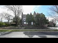 4605 Avenue I - Brooklyn NY 11234