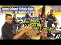 Lagu Duda araban - medley ll Dasar jodo - Kuda sumedang ll Kendang Cam Arman Rahman