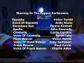 Download Lagu Nick Jr's Pajanimals Credits(Off To Work They Go)