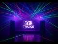 Download Lagu Pure Hard Trance vol 54 | Ultimate Hard Trance Experience RobG mix