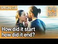 How Did It Start How Did It End - Early Bird English Subtitles Erkenci Kus