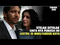 Download Lagu DTINGGALKAN TUNAGAN KRNA SANG AYAH BANGKRUT TERNYAT BANGKIT \u0026 JD MILYARDER II ALUR CERITA FILM INDIA