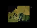 Download Lagu Bamse - Skattkartan Del 5