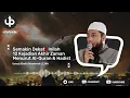 Lagu SEMAKIN DEKAT‼️ Inilah 12 Kejadian Akhir Zaman Menurut Al Quran \u0026 Hadist - Ustadz Khalid Basalamah