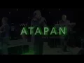 Atapan Michoacan 2017 "Baron de Apodaca"
