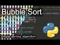 Java Tutorials Bubble Sort Ascending and Descending