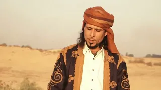 استورة الربيعي مرايف على الرمه والبيت      دندنها