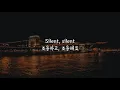Download Lagu (한글 번역) Radiohead - No Surprises