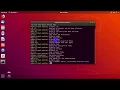 How to Use Whatis Command in Linux Terminal Basic Linux Commands Whatis Command in Linux