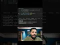 What is Object Destructuring - JavaScript Interview Question