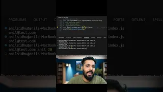 What is Object Destructuring - JavaScript Interview Question