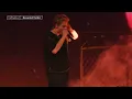 Download Lagu The Kid Laroi -Stay Coachella 2023