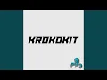 Lagu Krokokit