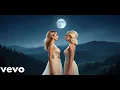 Download Lagu Celine Doin ft Lady Gaga - Mothers of the Earth (2025 official music video)