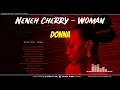 Neneh Cherry - Woman - Lyrics / Video lyric traduzione italiano + testo inglese