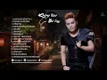 Download Lagu TOP NHỮNG BẢN NHẠC KÍ ỨC THỜI NIÊN THIẾU HAY NHẤT 2024 | NHỮNG BẢN BALLAD TUYỂN CHỌN HAY 2024