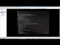 SUSE OpenStack Build SUSE Openstack Cloud