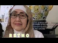 Download Lagu TIADA SEINDAH HARI INI/ BERPISAH DI TERAS ST. CAROLUS/ TAMASJA KE KOTA BOGOR/ IBUNDA SAJANG - RETNO
