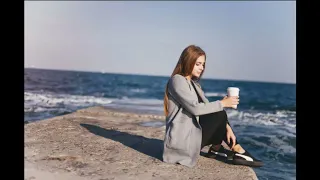 عبد الحليم حافظ اجمل مقطع فى اغنية اهواك الاقيك مشغول وشاغلنى بيك دندنها
