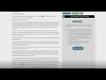 How to get any common lit answers for any assessment