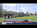 Sheriff s office opens probe of Baldwin 911 agency