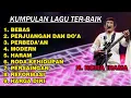 Download Lagu ROMA IRAMA FULL ALBUM, tanpa iklan, | NOSTALGIA DANGDUT KLASIK