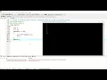 Loop While Loop Chap Lec