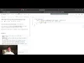 Leetcode Solution - 1460 Make Two Arrays Equal by Reversing Sub-arrays