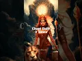 Download Lagu Chant daily 3 Times Maa Durga Gayatri Mantra 🙏🏻 #durgamantra #prachinbharath #shorts