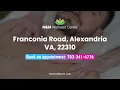 M M Wellness Center - Massage Spa