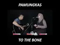 Download Lagu INDAH YASTAMI - TO THE BONE