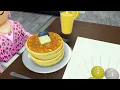 His Mean STEP SISTER Kicked Him Out Of THE FAMILY?! (Roblox Movie)