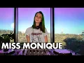 Download Lagu Miss Monique - Live @ Radio Intense 07.04.2020 [Progressive House / Melodic Techno]
