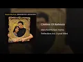 Children Of Darkness - Mimi And Richard Fariña