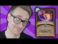I m Bringing Big Rogue Back
