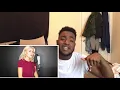 Alexi blue-better Now post Malone Rewrite Reaction