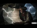 Red Dead Online South Roanoke Treasure Map Guide Fast Gold All Dig Sites Easy Loot