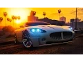 gta 5 hidden gems ocelot f620 jagerati