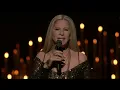 Barbra Streisand - The Way We Were (Live Oscars 2013) [HD Remastered]