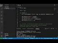 Golang for Beginners Struct Methods and Interface