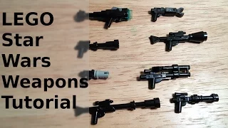 Hi, welcome to my new video. The first video in the new year is is second video of popular series L. 