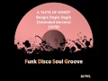 A TASTE OF HONEY -  Boogie Oogie Oogie (Extended Version) (1978)