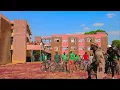 Dalisoul Ft Bobby J & Tu k-Kalumbi banda | Point View pictures [Official video]