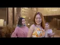 Download Lagu KAU TERCIPTA BUKAN UNTUKKU by VITA ALVIA