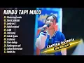 Download Lagu Cantika Davinca - RINDU TAPI MALU - BERAT SEBELAH | Shinta Arsinta - JANJI SUCI || KOLPLO SANTAI
