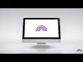 How to Onboard a Merchant to the iPOSpays Portal with TSYS Processor